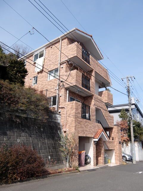 フィオリーレタカラノ その他10