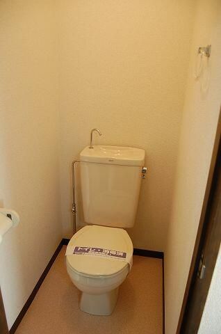 キャッスルマスダ その他2