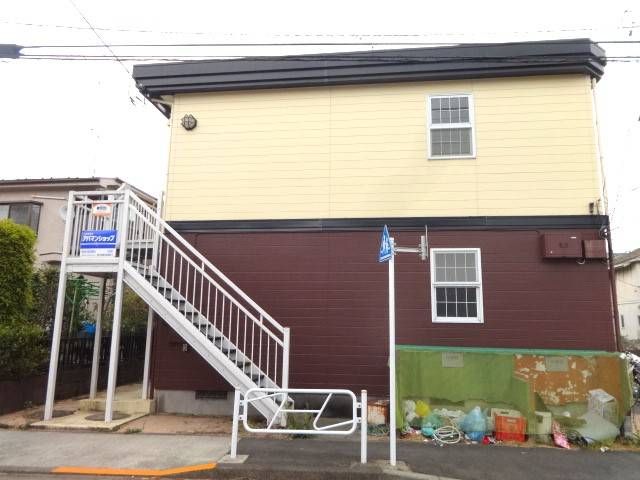 キャッスルマスダ その他4