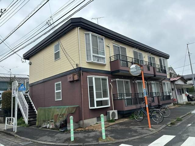 キャッスルマスダ その他8