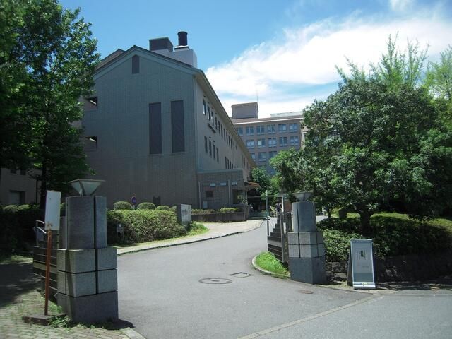 アプリコットハイムＢ その他8