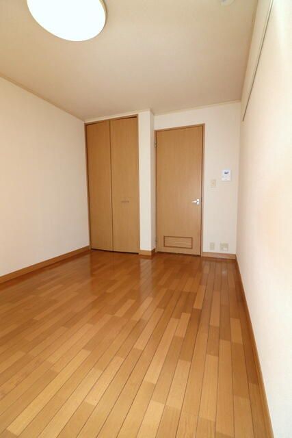 プレミール その他1