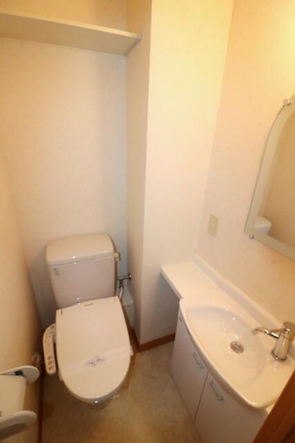 プレミール その他2