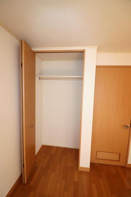 プレミール その他3