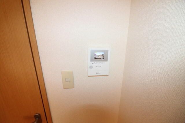 プレミール その他4