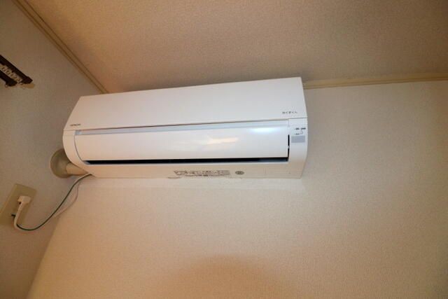 プレミール その他5