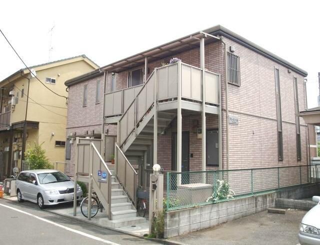 プレミール その他6