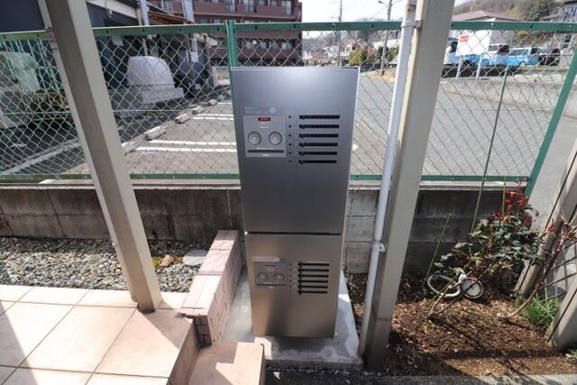 プレミール その他8