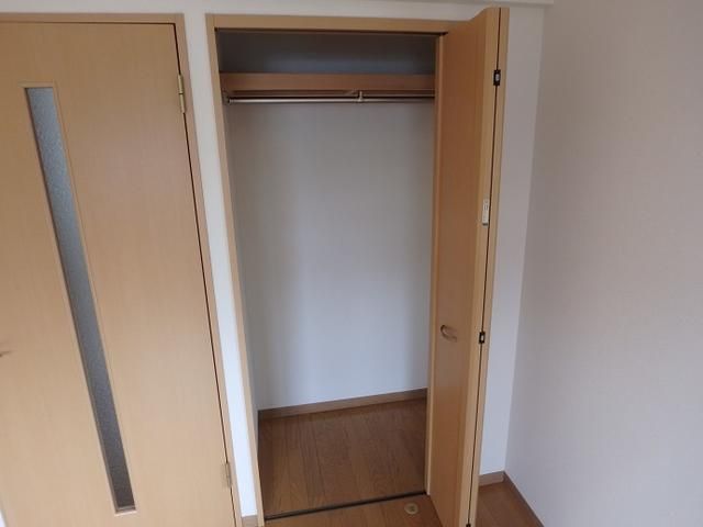 エスポワール相原 その他4