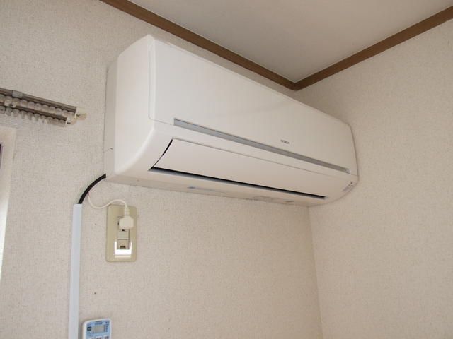 レジデンス渋谷 その他5