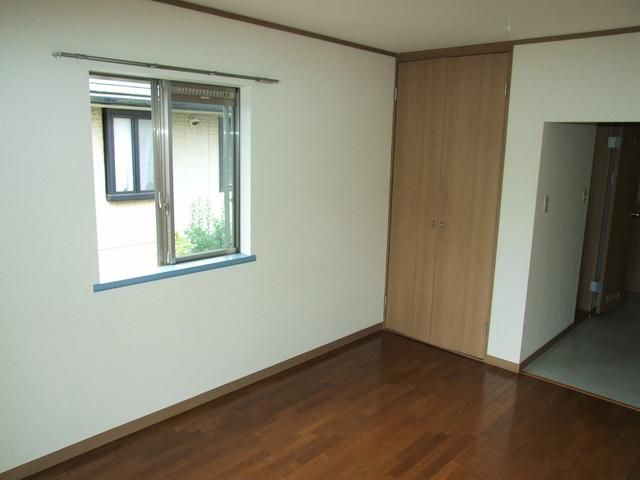 レジデンス渋谷 その他7