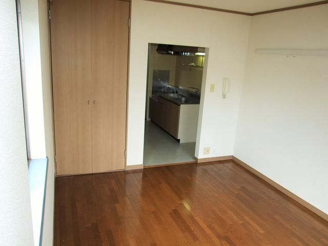 レジデンス渋谷 その他9