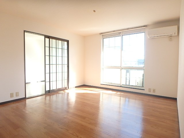 ハイツＹＵＴＡＫＡ その他1