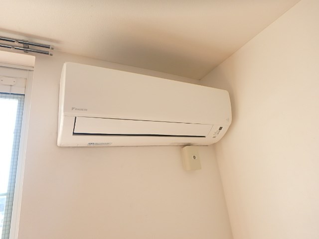 ハイツＹＵＴＡＫＡ その他2