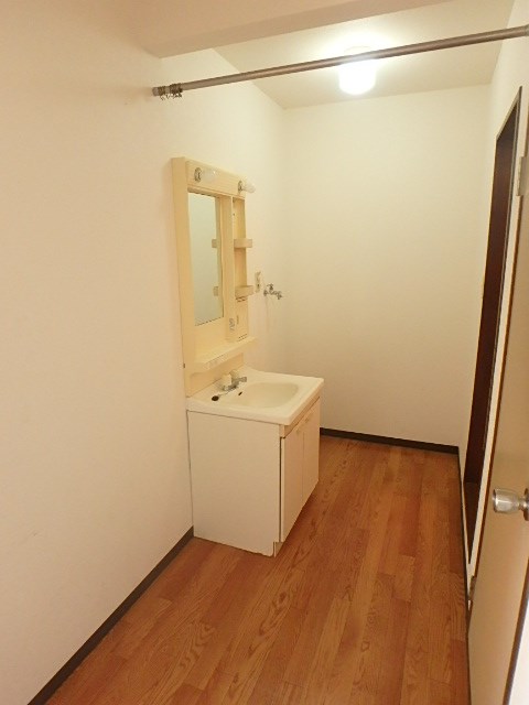 ハイツＹＵＴＡＫＡ その他3