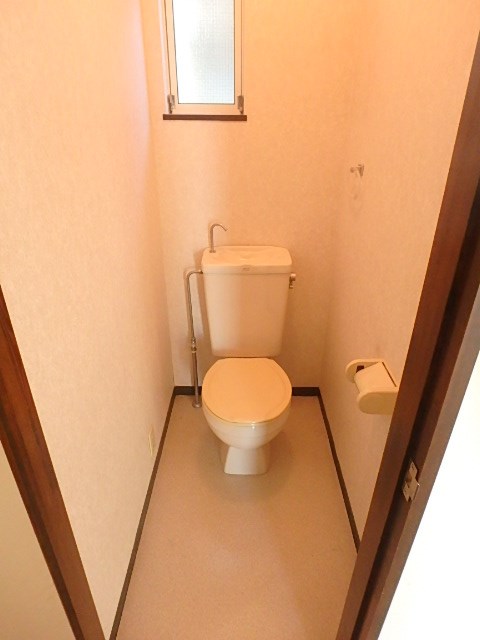 ハイツＹＵＴＡＫＡ その他4