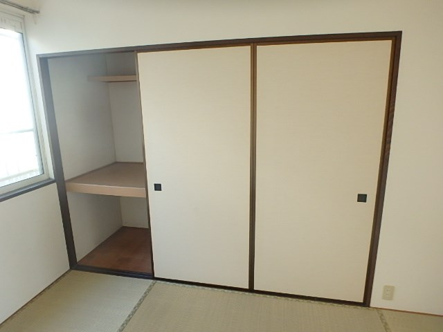 ハイツＹＵＴＡＫＡ その他5