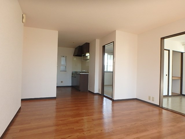 ハイツＹＵＴＡＫＡ その他9