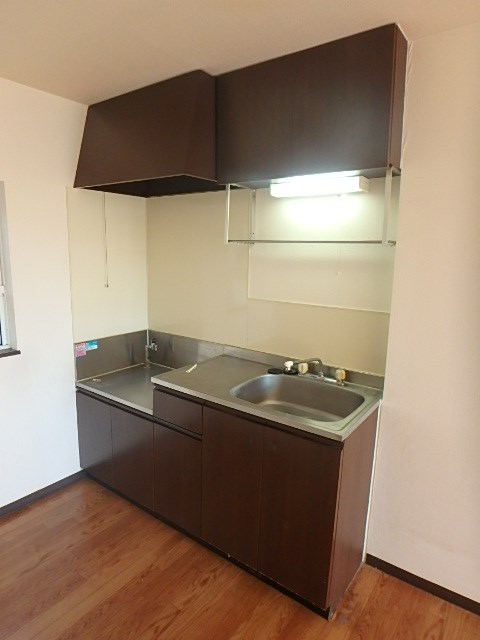 ハイツＹＵＴＡＫＡ その他10