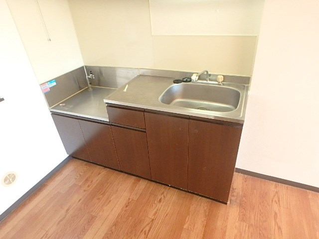 ハイツＹＵＴＡＫＡ その他11