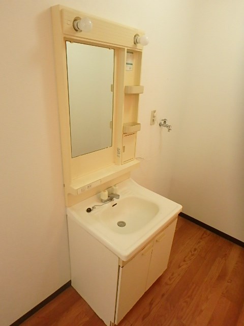 ハイツＹＵＴＡＫＡ その他12