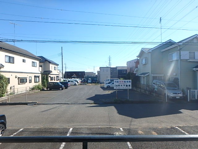 ハイツＹＵＴＡＫＡ その他14