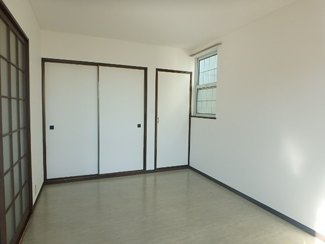 ハイツＹＵＴＡＫＡ その他15