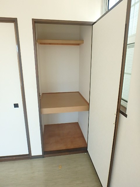 ハイツＹＵＴＡＫＡ その他16