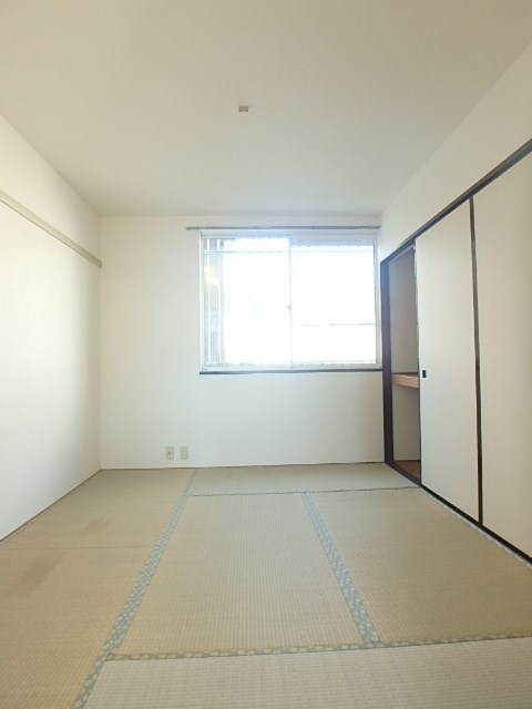 ハイツＹＵＴＡＫＡ その他17