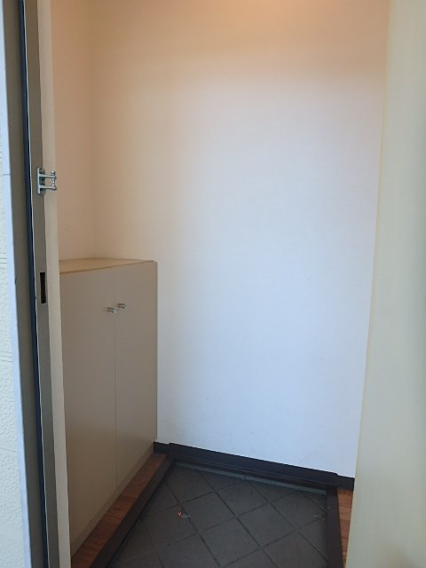 ハイツＹＵＴＡＫＡ その他18