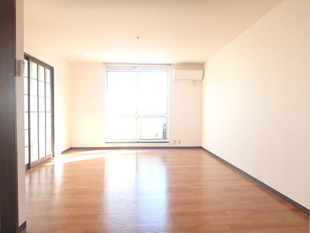 ハイツＹＵＴＡＫＡ その他19