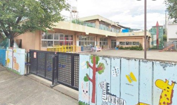 ハイツＹＵＴＡＫＡ 周辺画像7