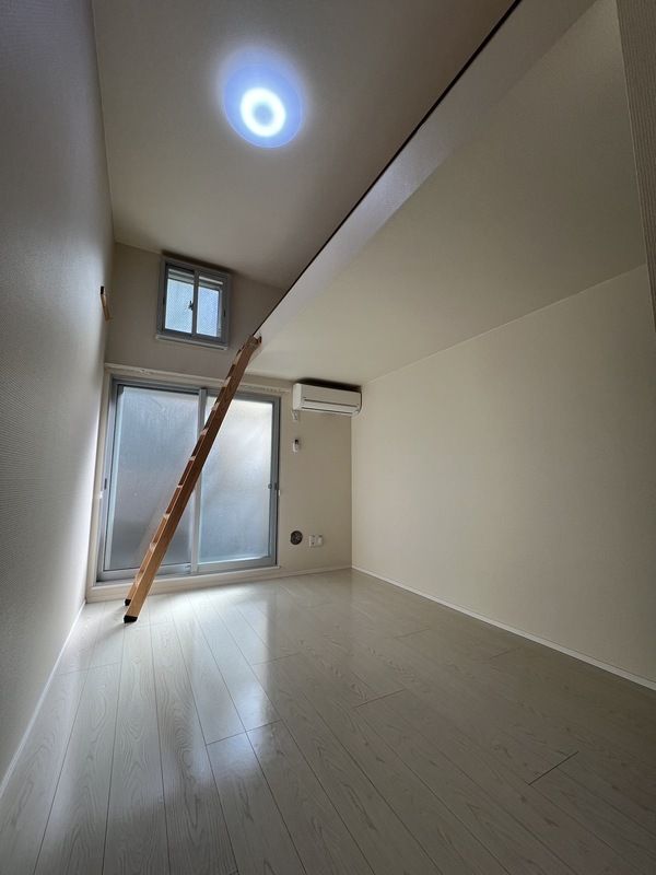 コンポジット相原 その他1