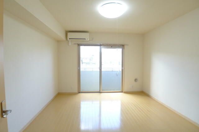 ＳＥＮＴＩＯ橋本 その他1