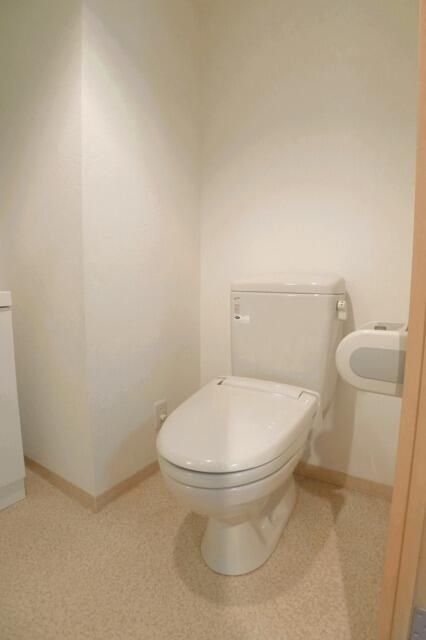 ＳＥＮＴＩＯ橋本 その他2