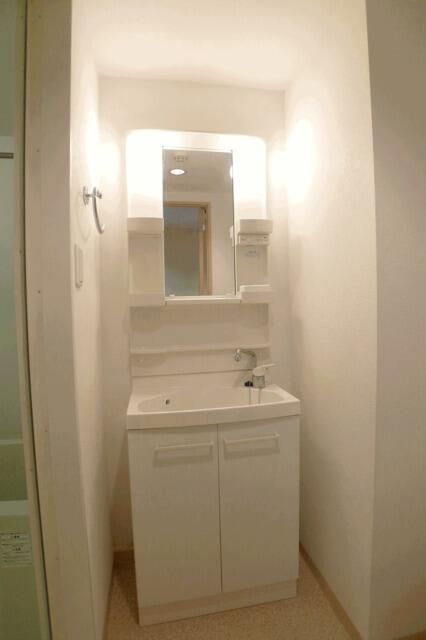 ＳＥＮＴＩＯ橋本 その他3