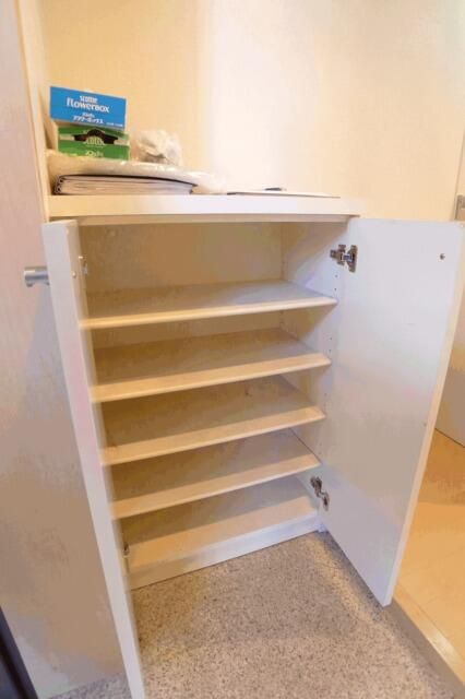 ＳＥＮＴＩＯ橋本 その他5