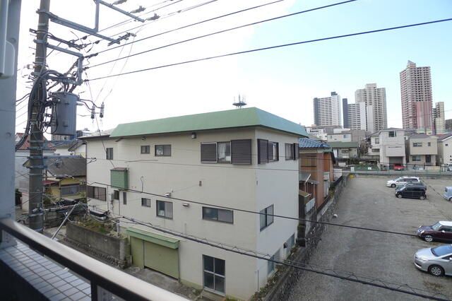 ＳＥＮＴＩＯ橋本 その他6