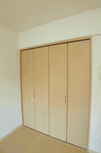 ＳＥＮＴＩＯ橋本 その他8