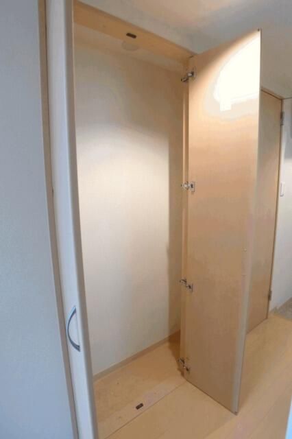 ＳＥＮＴＩＯ橋本 その他9