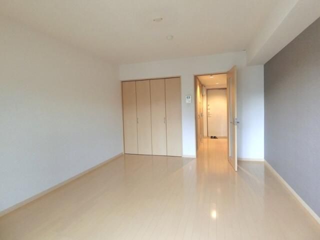 ＳＥＮＴＩＯ橋本 その他10