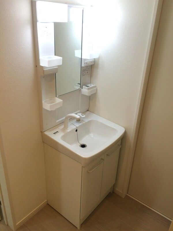 ライムテラス その他3