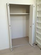 ライムテラス その他4