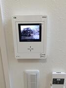 ライムテラス その他5