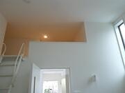 ライムテラス その他7