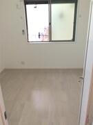 ライムテラス その他8