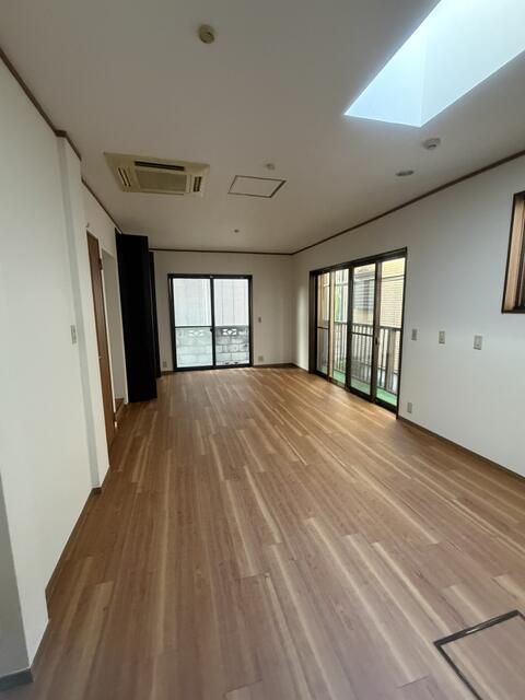 ＫＨマンション その他1