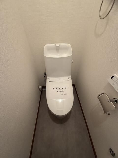 ＫＨマンション その他2