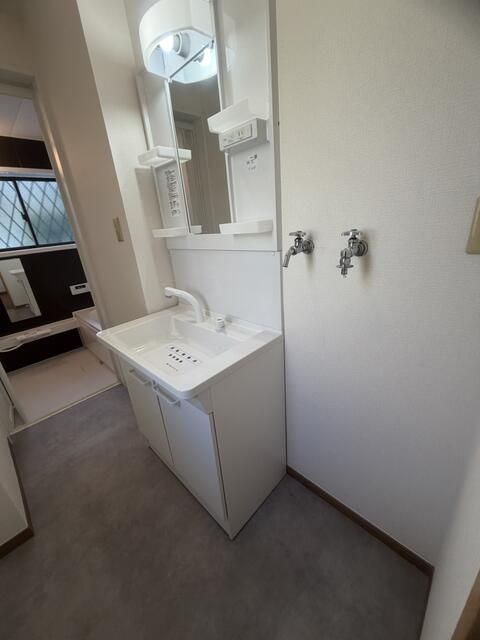 ＫＨマンション その他3