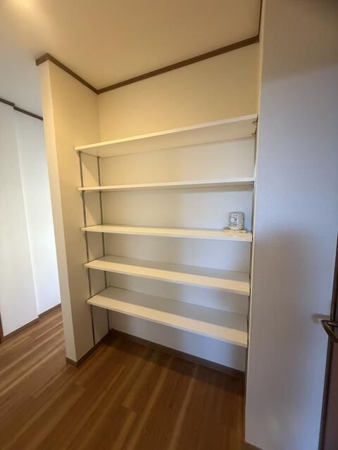 ＫＨマンション その他4